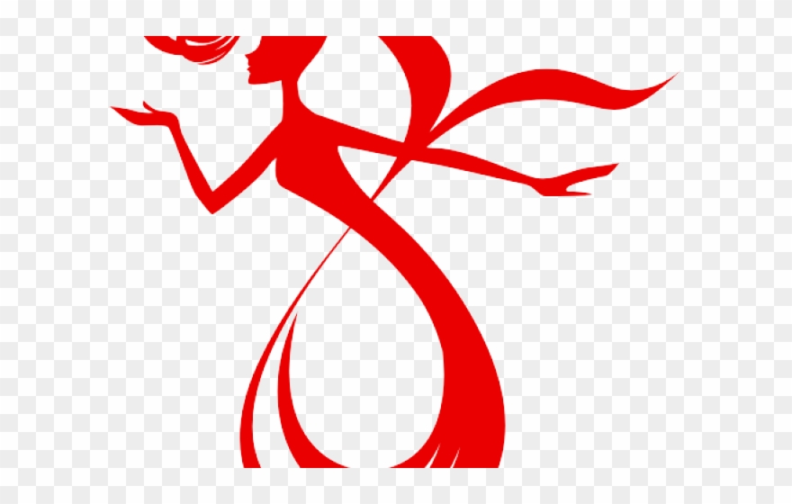 Satanism Clipart Shaitan - Png Download