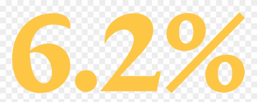 Percentage Of Brown Undergrads Who Are Black Clipart