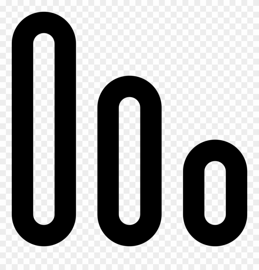 980 X 981 1 - Illustration Clipart