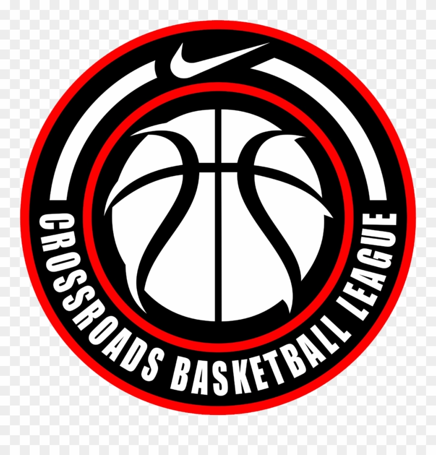 952 X 952 6 - Emblem Clipart