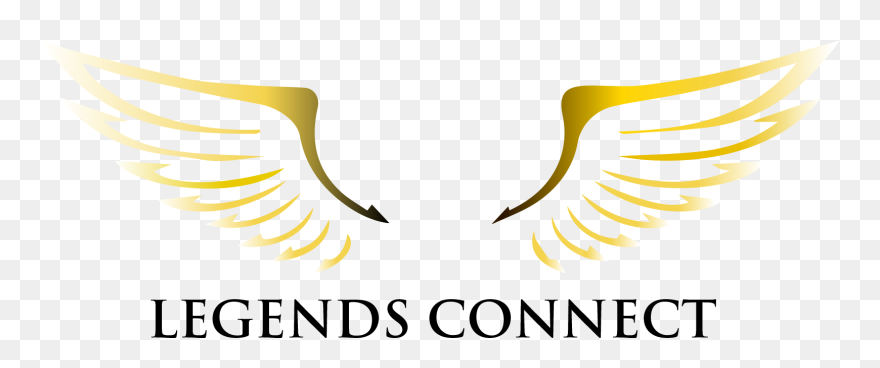 Legends Connect Fibre Clipart