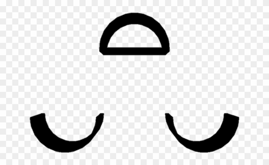 I Am Horrible At Coding, So Can I Please Join Your Clipart