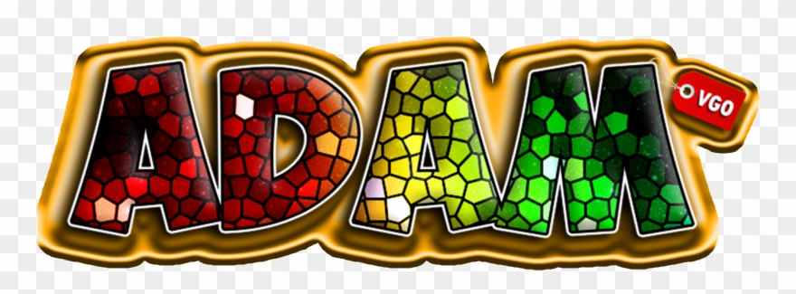 Steam Image - Label Clipart