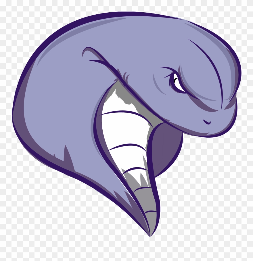 Steam Image - Cartoon Clipart