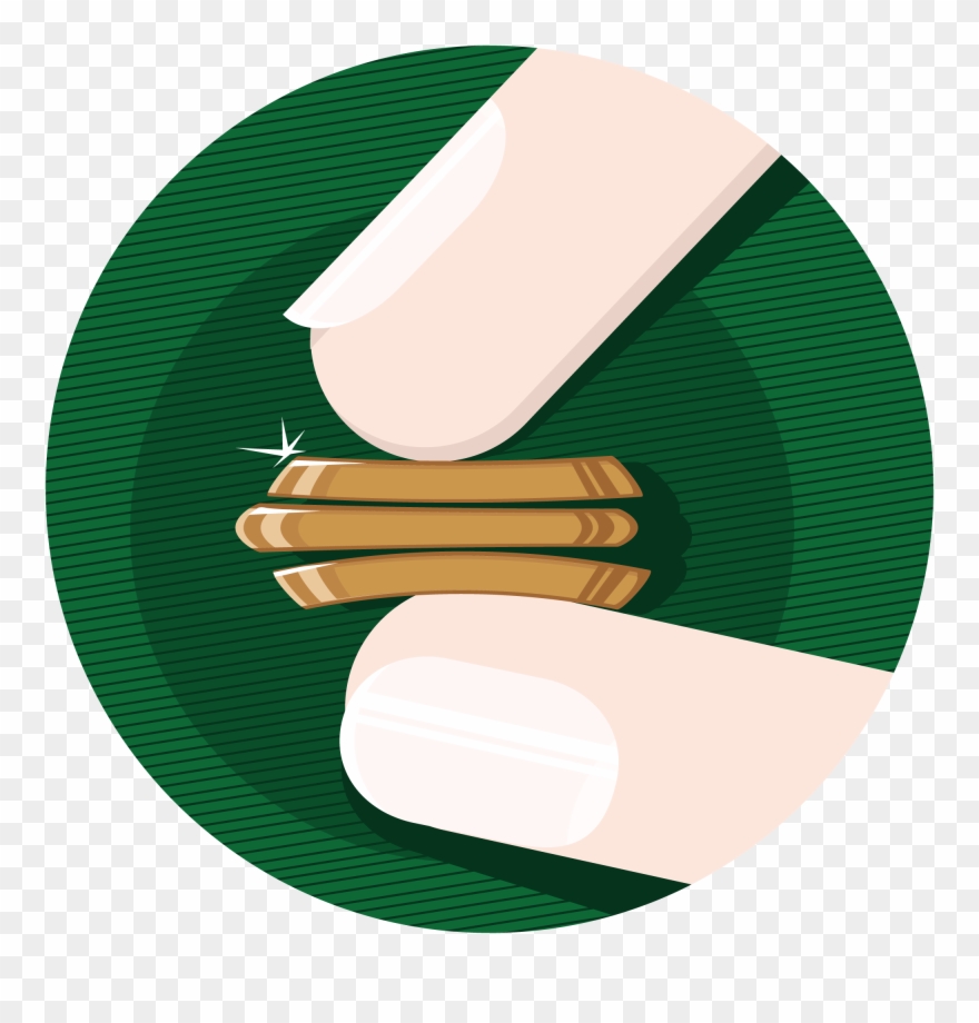 Our Construction Manager Is Still Meeting With Potential - Frugality Clipart - Png Download