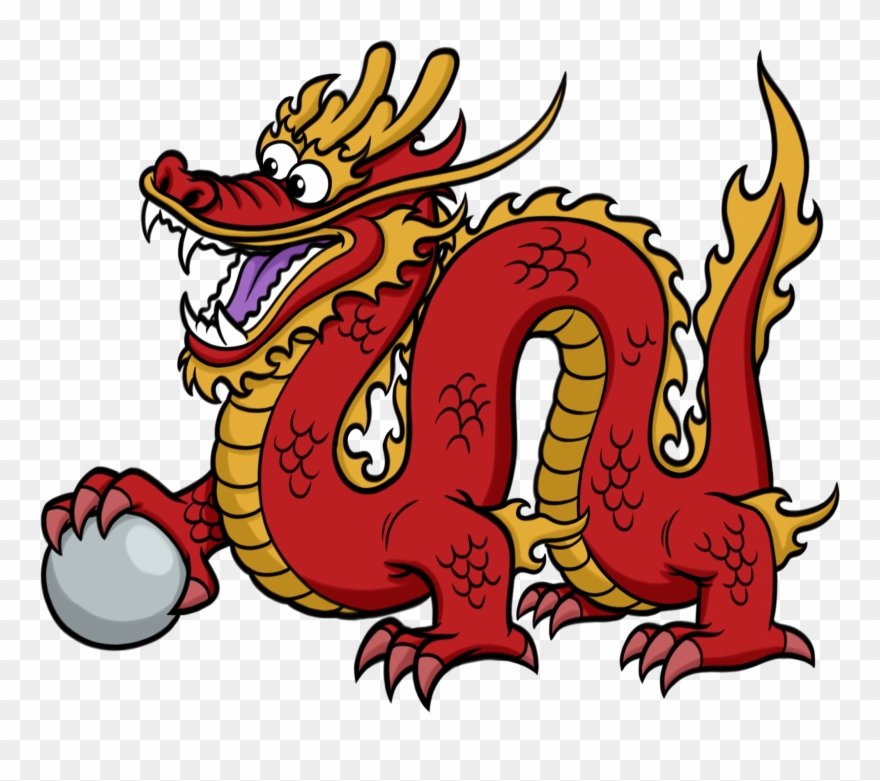 Learn Some New Words Fujimini Adventure Series Wood - Cartoon Clipart