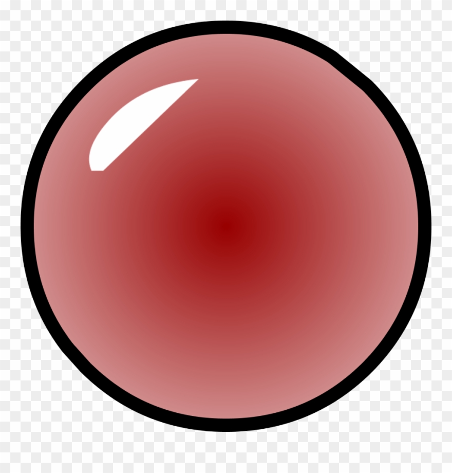 Orbit Block - Pbs Kids Go Clipart