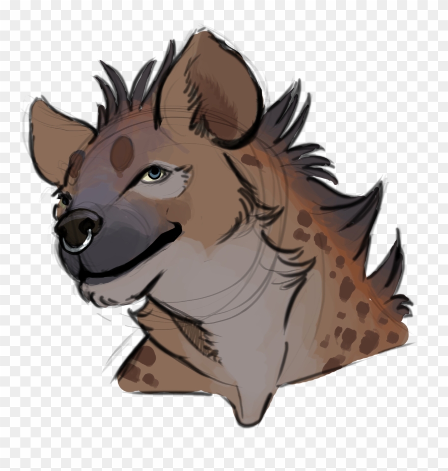 I Hope Y'all Like Furries, Losers It's My Boy, - Cartoon Clipart