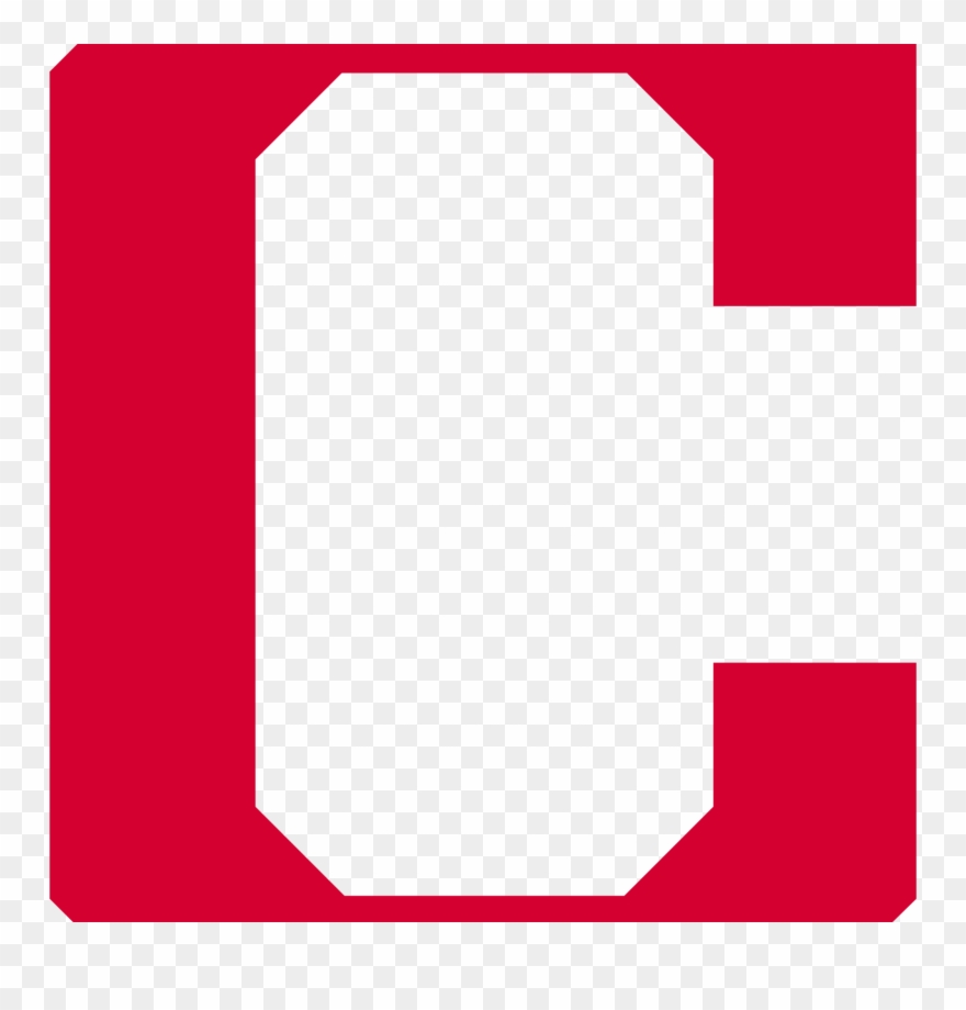 Ipad 9,7" Cleveland Indians Wallpaper Clipart