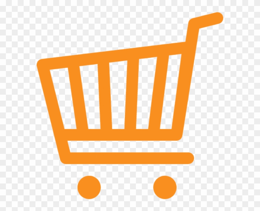 E Commerce Icon Png Free Clipart