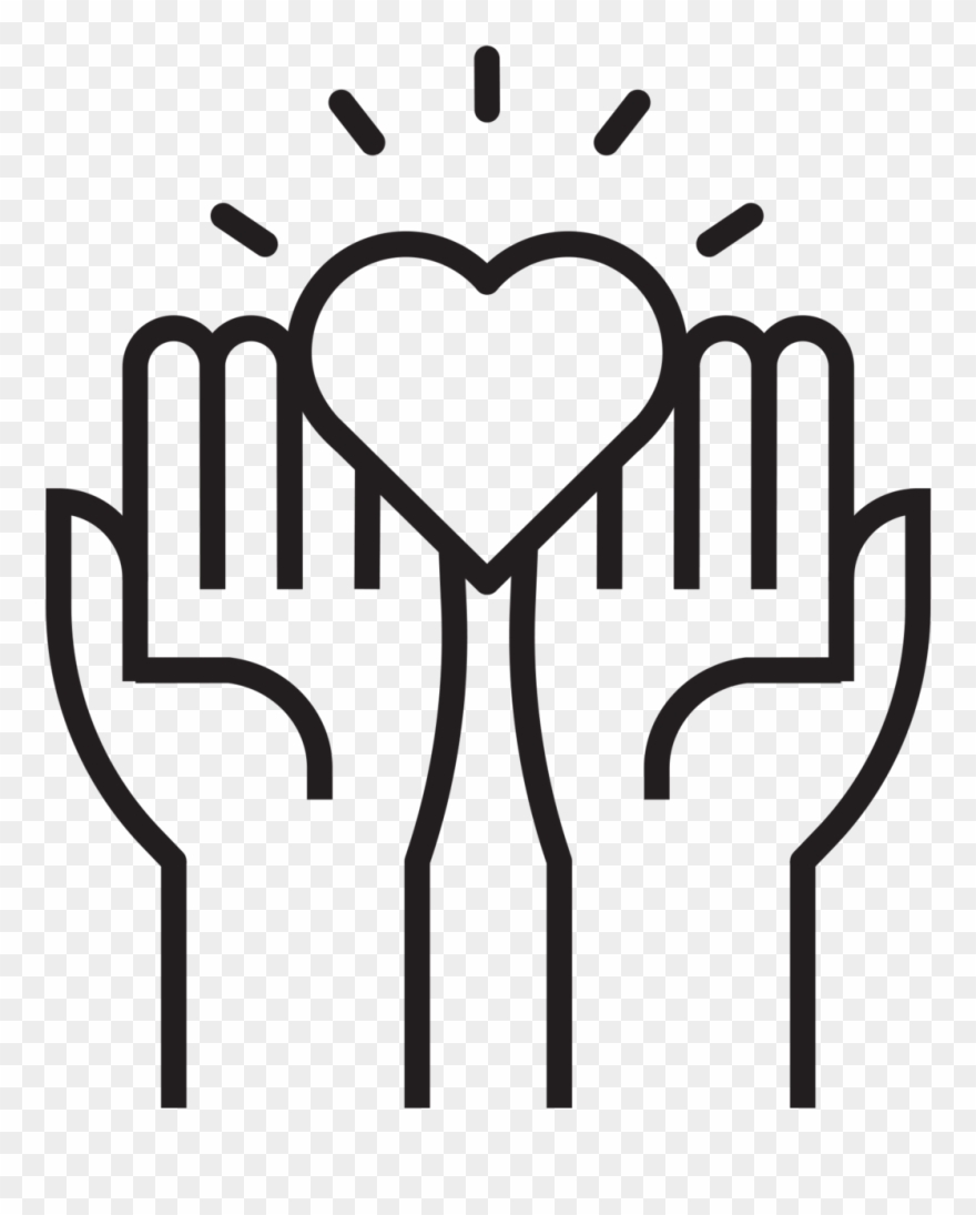 Superior Screen Printing Products Help You Increase - Icone Loyauté Clipart