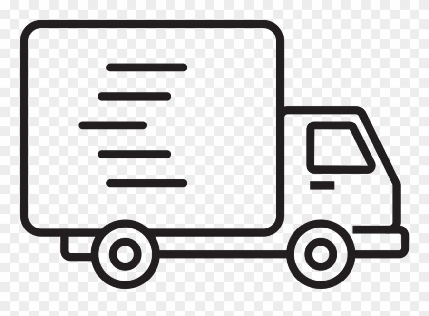 Availability Of Screen Printing Products Help You Increase - Vanoutline Clipart