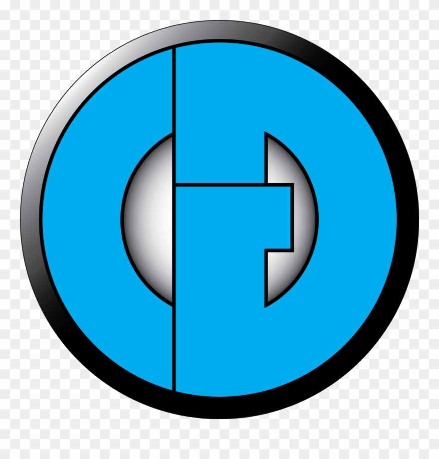 Original - ' - Circle Clipart