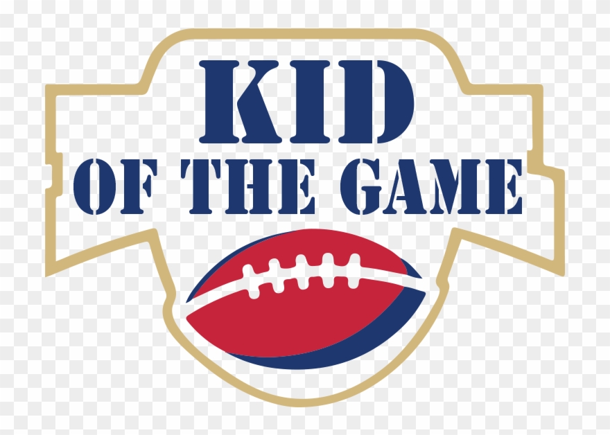 La-96 Nike Missile Site Clipart