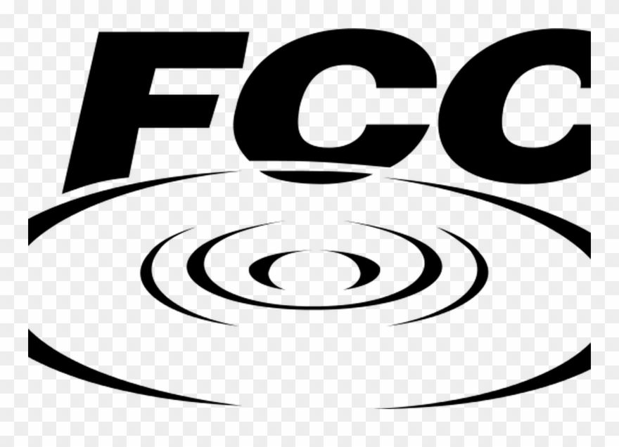 Federal Communications Commission Clipart