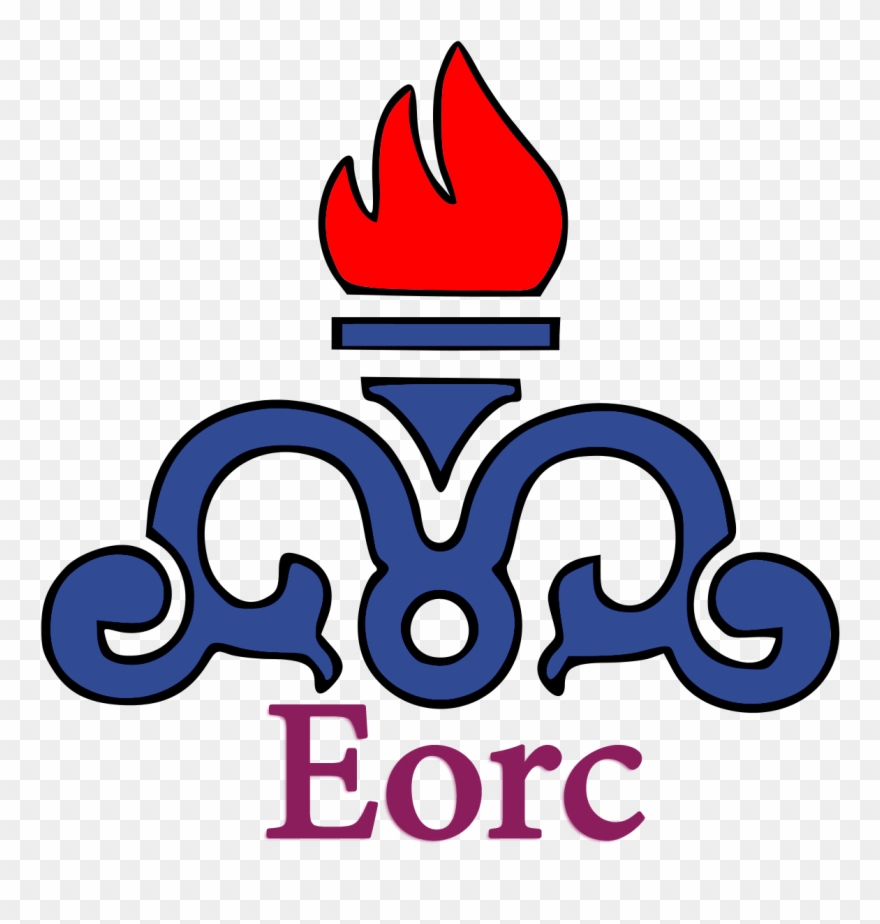 Esfahan Oil Refining Company - National Iranian Oil Company Clipart