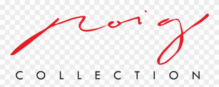 Roig Collection Logo Clipart