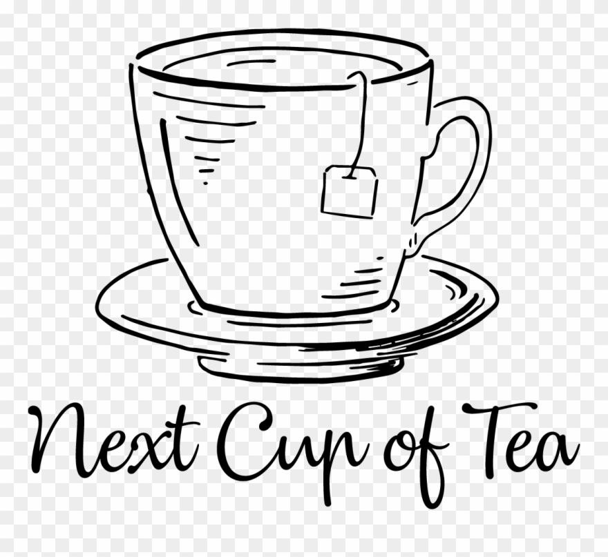 1083 X 954 2 - Winter Food Drawing Clipart