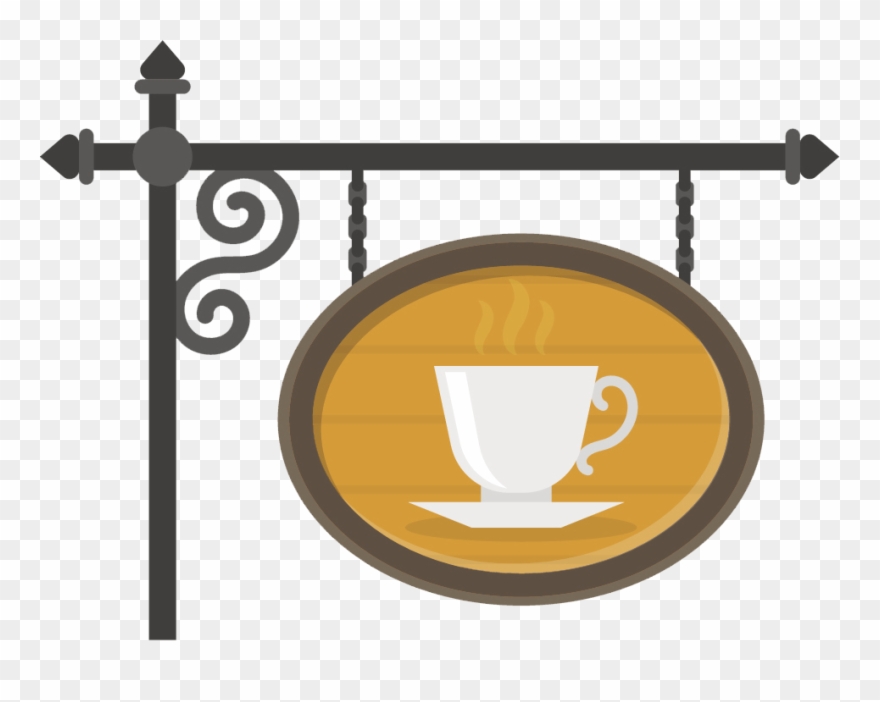 What Can You Get For Your Money In Berlin - Teacup Clipart