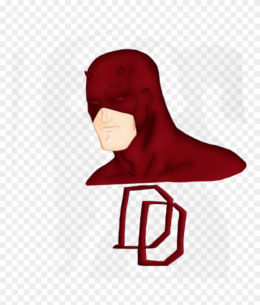 No Caption Provided - Illustration Clipart