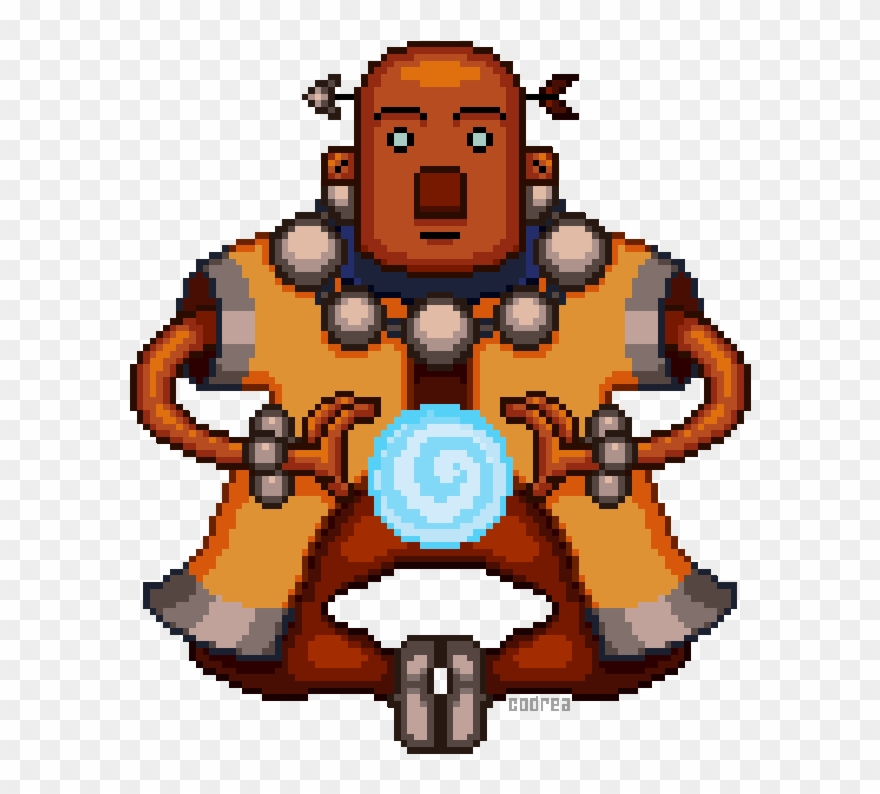 I'm Honestly At A Point In Life When I Feel Like I've - Illustration Clipart