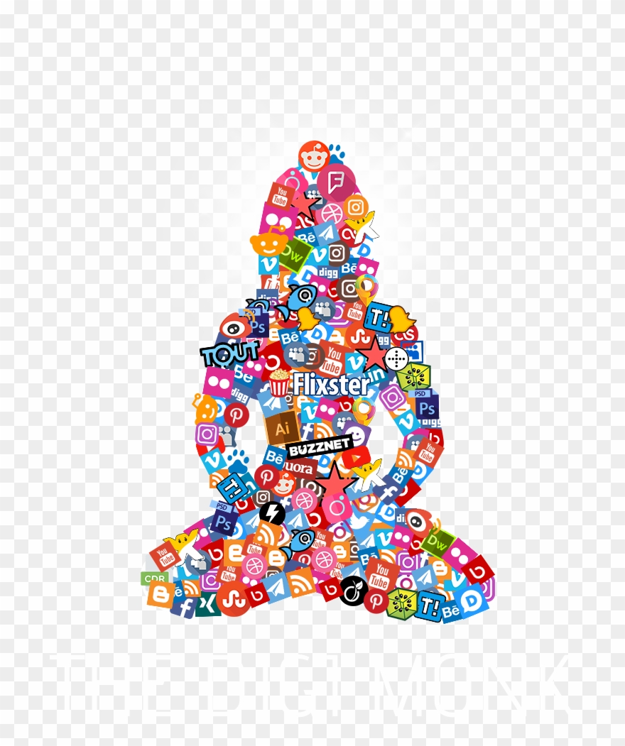 Coming Soon - Christmas Tree Clipart