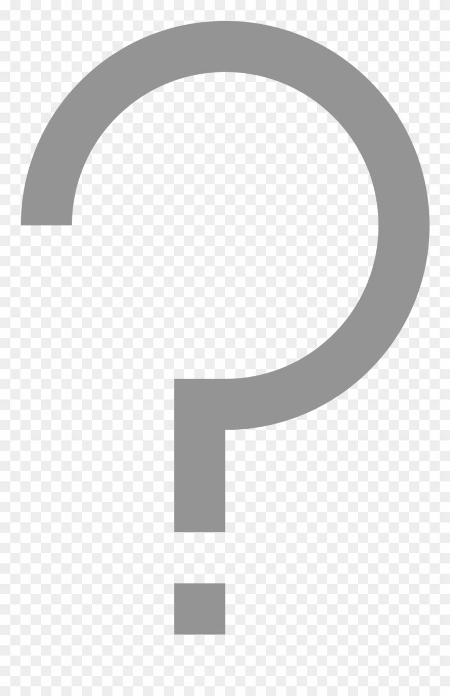 Open - Unknown Svg Clipart