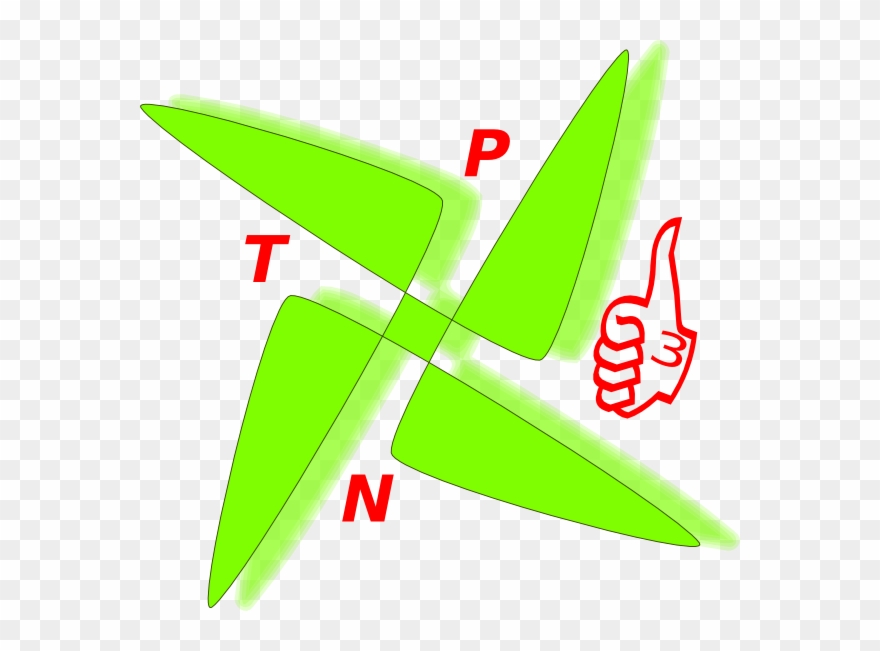 Ryan Reynolds Shirtless Clipart