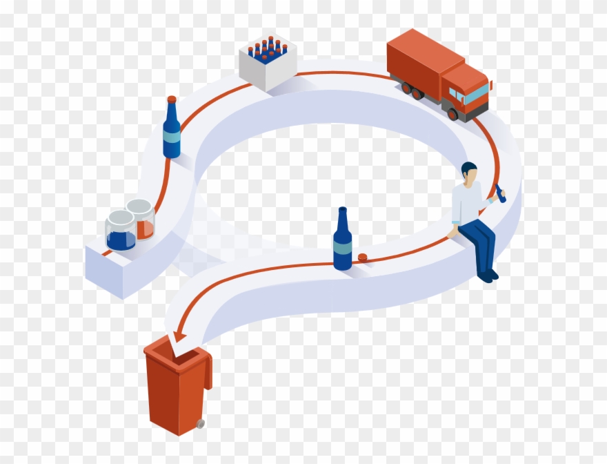 Eu Eurostatverified Account Clipart