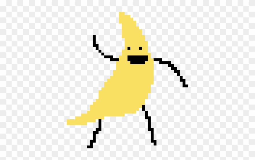 Banana Clipart