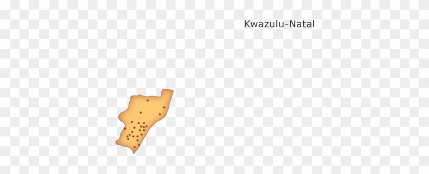 1 Fig Tree Forest Richards Bay - Ice Cream Clipart