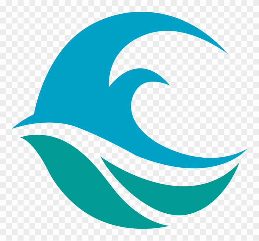 Registration Now Open For 2019 Engineers, Administrators - Crescent Clipart