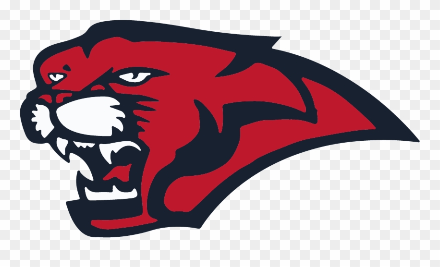 Foothill High School - Foothill High School Redding Clipart