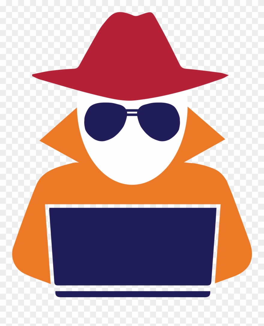 Edgar Allan Poe In Em Dash City - Amerika Cocuk Istismarı Clipart