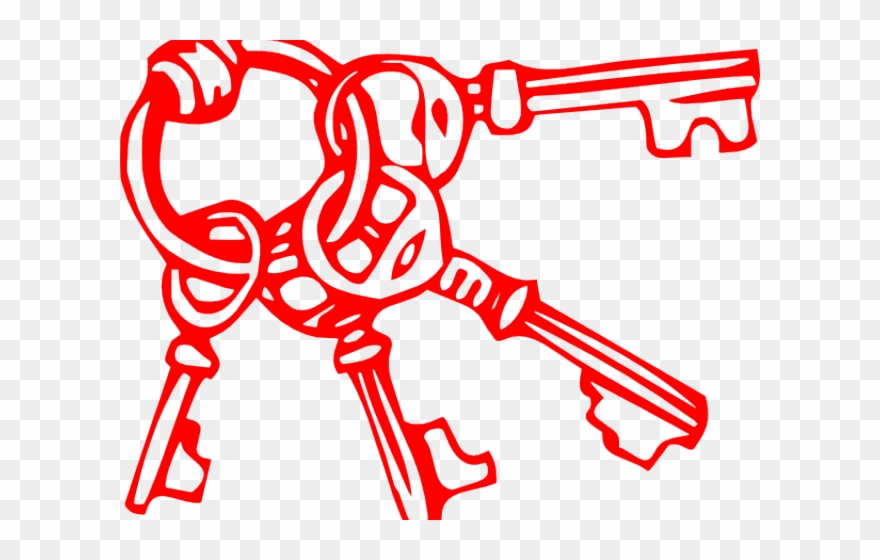 Do Not Be Discouraged Quote Clipart