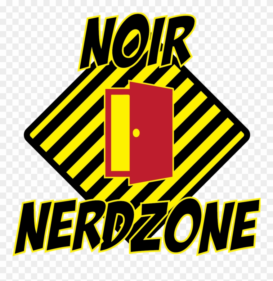 Tagged With Black Lightning - Graphic Design Clipart