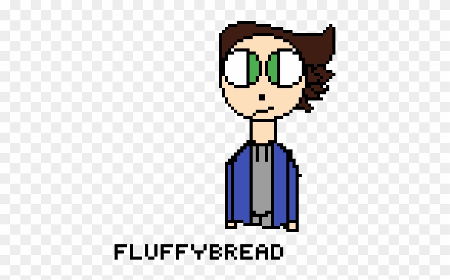 7 - Pegboard Nerds Clipart