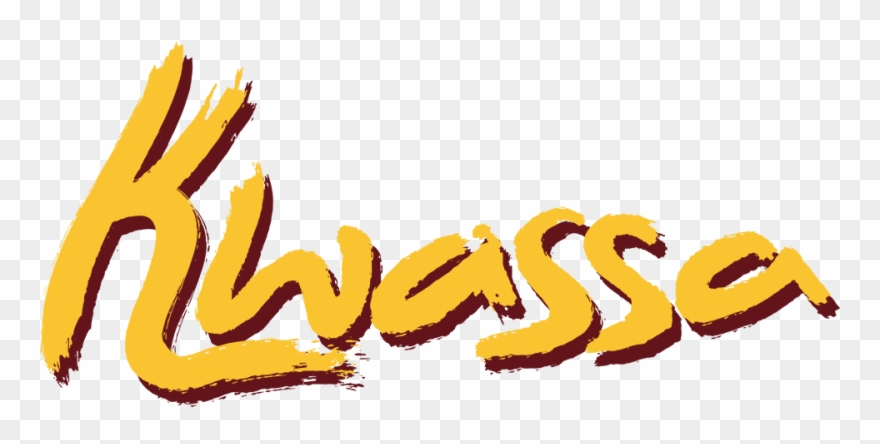 Moonwalking - Illustration Clipart