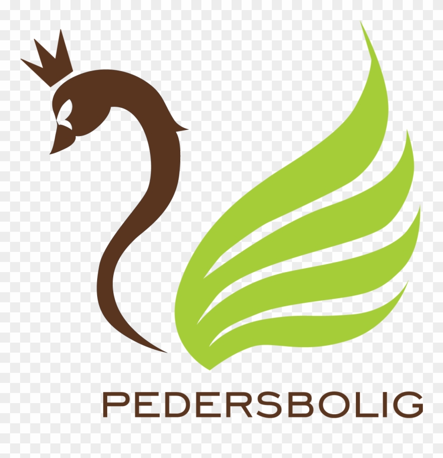 Elegant, Playful, It Company Logo Design For Moonwalk - Illustration Clipart