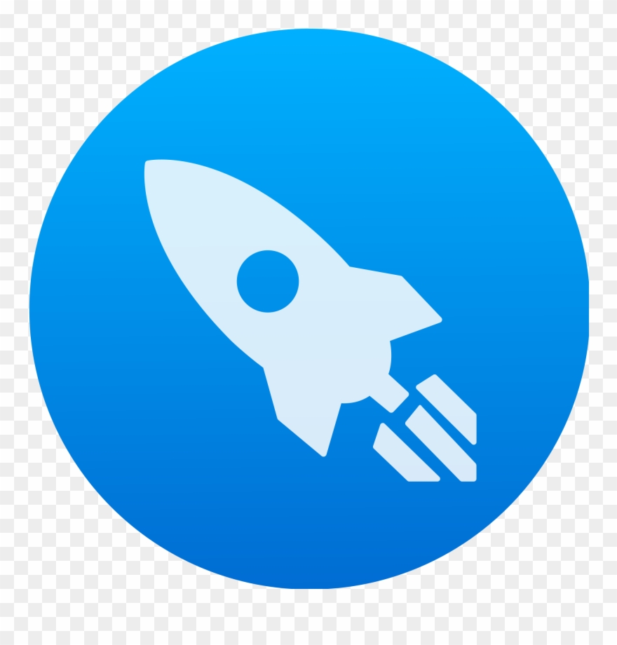 Migrate Squarespace Site To Wordpress - Vimeo Icons Clipart