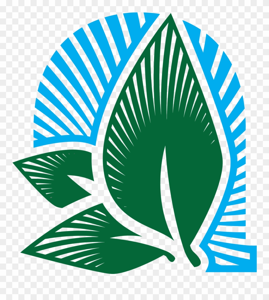 North Shore Country Club Chicago Clipart