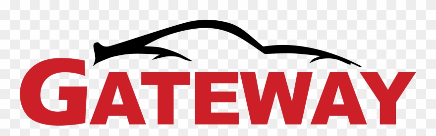 Dealership Clipart Let's Make A Deal - Png Download