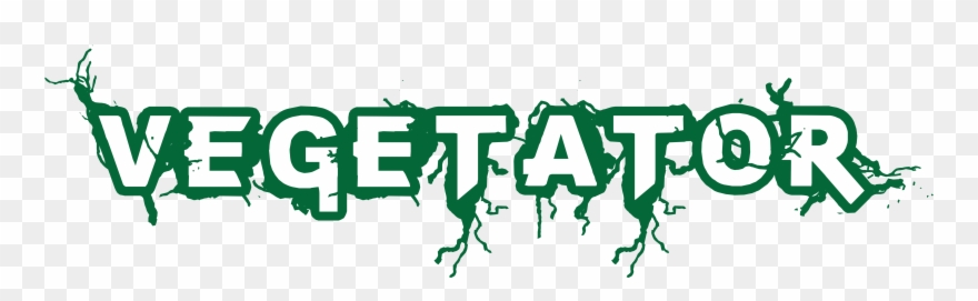 This Led Light Is Designed To Increase Foliage, Root - Killuminati Clipart