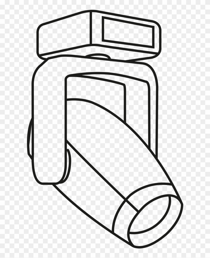 Technical Drawing Clipart