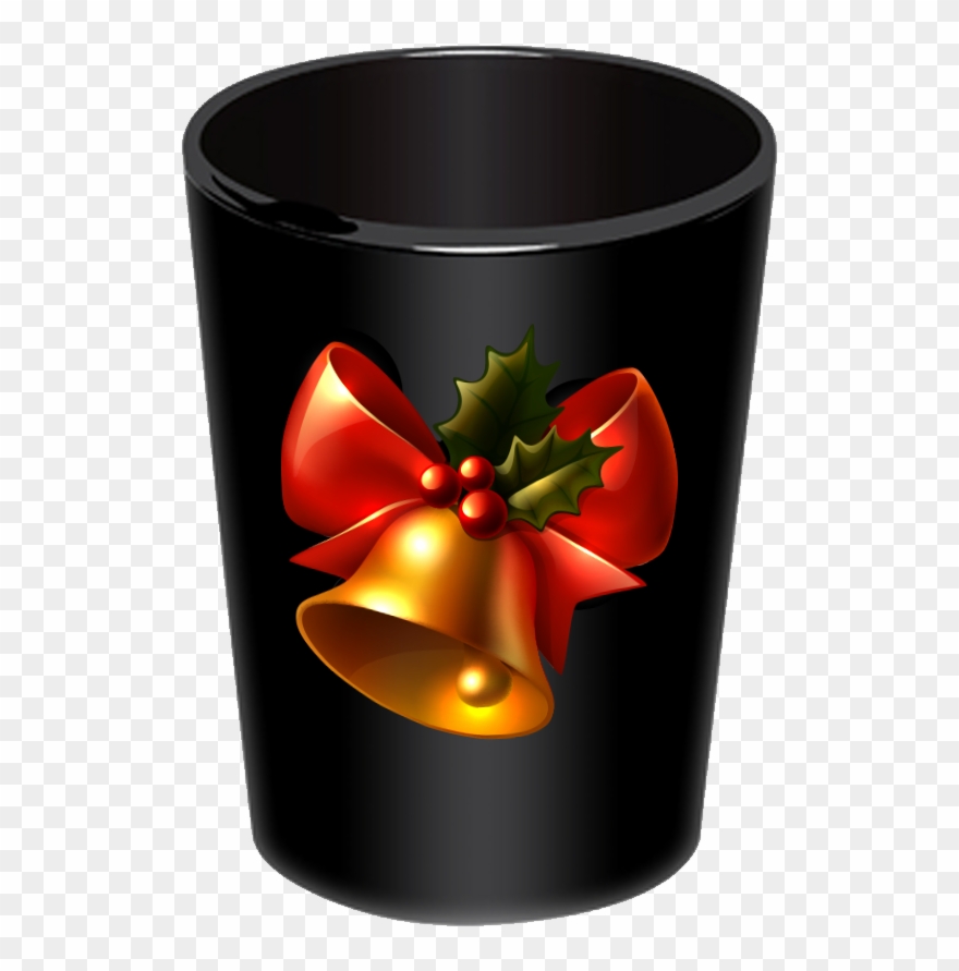 Have Question - Coffee Cup Clipart