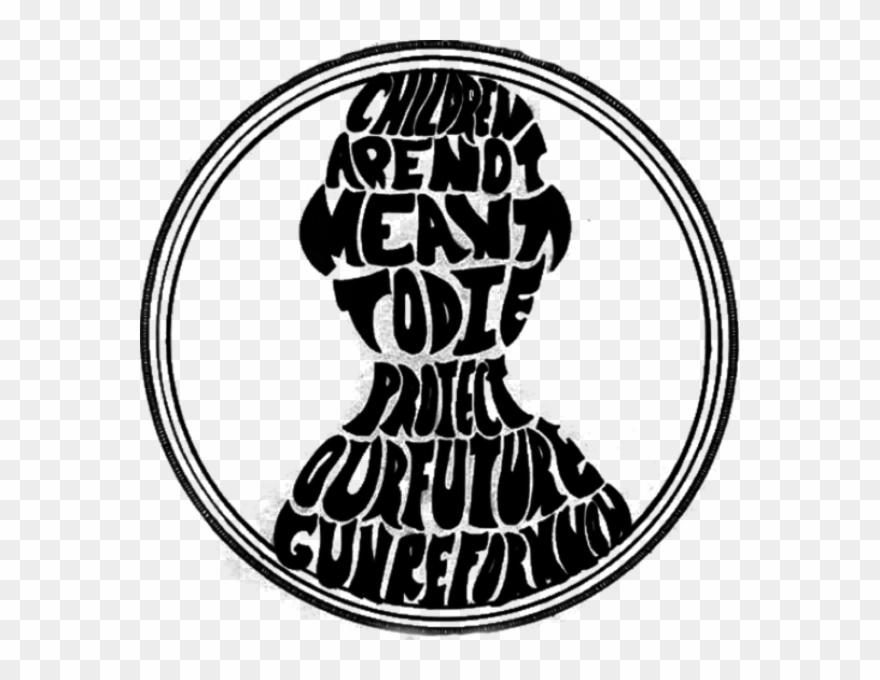 Congress Clipart Capitol Texas - Line Art - Png Download