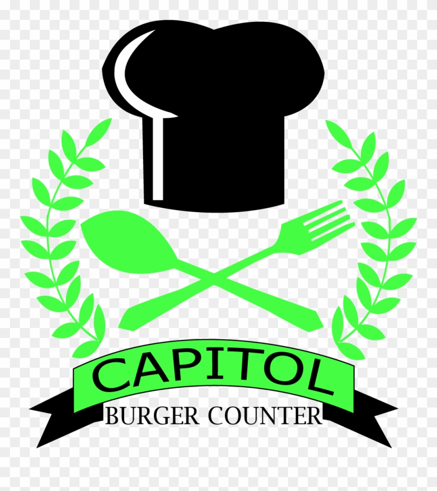 Bold, Traditional, Restaurant Logo Design For A Company - Best At Everything Award Clipart