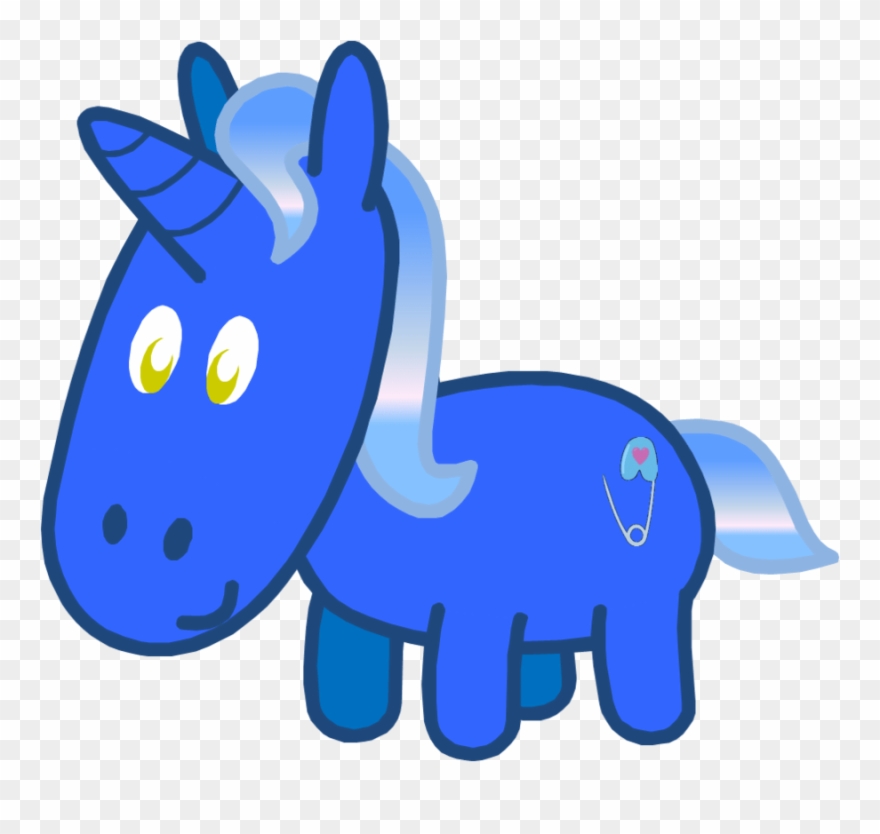 Feliz Cumpleanos Clip Art Free - Png Download