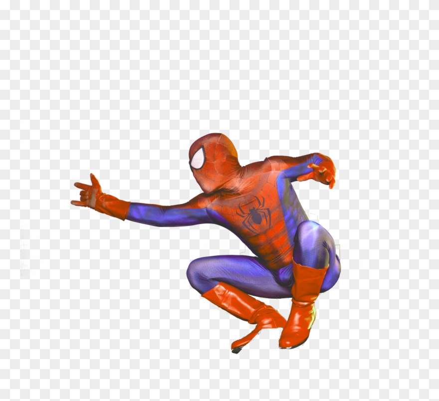 Superheroes Wanted Children's Party Entertainer - Illustration Clipart