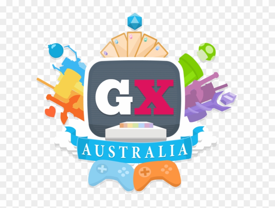 My Main Role In The Convention Was To Give Its Opening Clipart